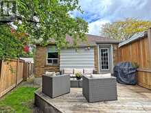 3 KENRAE ROAD | Toronto Ontario | Slide Image Sixteen