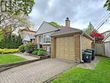 3 KENRAE ROAD | Toronto Ontario | Slide Image Three