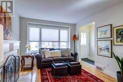 3 KENRAE ROAD | Toronto Ontario | Slide Image Four