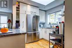 3 KENRAE ROAD | Toronto Ontario | Slide Image Nine