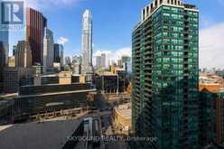 2206 - 25 THE ESPLANADE | Toronto Ontario | Slide Image Twenty-nine