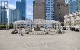 2206 - 25 THE ESPLANADE | Toronto Ontario | Slide Image Thirty-five