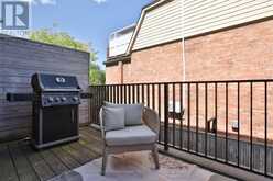 352B HARBORD STREET | Toronto Ontario | Slide Image Ten