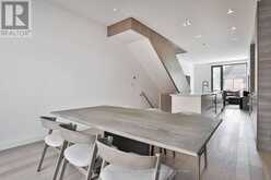 352B HARBORD STREET | Toronto Ontario | Slide Image Twelve
