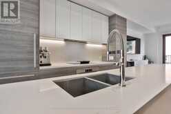 352B HARBORD STREET | Toronto Ontario | Slide Image Nineteen