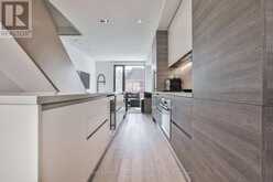 352B HARBORD STREET | Toronto Ontario | Slide Image Twenty