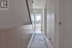 352B HARBORD STREET | Toronto Ontario | Slide Image Twenty-five