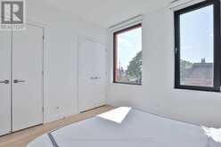352B HARBORD STREET | Toronto Ontario | Slide Image Thirty