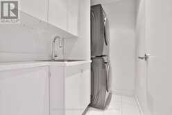 352B HARBORD STREET | Toronto Ontario | Slide Image Thirty-three