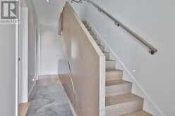 352B HARBORD STREET | Toronto Ontario | Slide Image Thirty-four