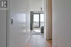 352B HARBORD STREET | Toronto Ontario | Slide Image Thirty-five