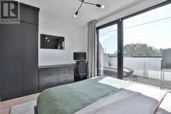 352B HARBORD STREET | Toronto Ontario | Slide Image Thirty-eight
