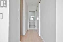 352B HARBORD STREET | Toronto Ontario | Slide Image Thirty-nine