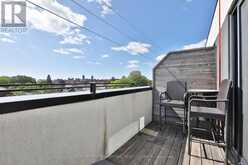 352B HARBORD STREET | Toronto Ontario | Slide Image Forty-three