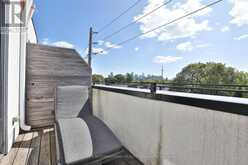 352B HARBORD STREET | Toronto Ontario | Slide Image Forty-four