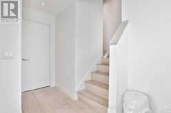352B HARBORD STREET | Toronto Ontario | Slide Image Four