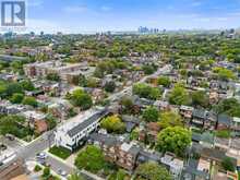 352B HARBORD STREET | Toronto Ontario | Slide Image Fifty