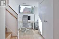 352B HARBORD STREET | Toronto Ontario | Slide Image Five