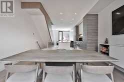 352B HARBORD STREET | Toronto Ontario | Slide Image Eight