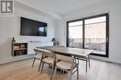 352B HARBORD STREET | Toronto Ontario | Slide Image Nine