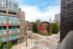 410 - 543 RICHMOND STREET W | Toronto Ontario | Slide Image Thirty-four