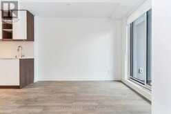 410 - 543 RICHMOND STREET W | Toronto Ontario | Slide Image Nine
