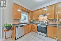 26 HONEYVIEW STREET | Vaughan Ontario | Slide Image Ten
