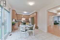 26 HONEYVIEW STREET | Vaughan Ontario | Slide Image Eleven