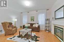 26 HONEYVIEW STREET | Vaughan Ontario | Slide Image Twelve