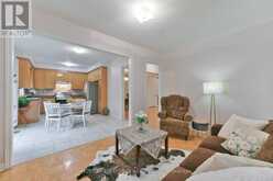 26 HONEYVIEW STREET | Vaughan Ontario | Slide Image Thirteen