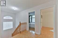 26 HONEYVIEW STREET | Vaughan Ontario | Slide Image Fifteen