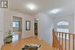 26 HONEYVIEW STREET | Vaughan Ontario | Slide Image Sixteen
