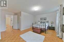 26 HONEYVIEW STREET | Vaughan Ontario | Slide Image Seventeen