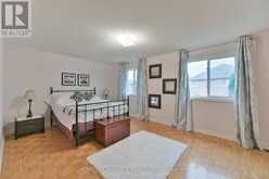 26 HONEYVIEW STREET | Vaughan Ontario | Slide Image Eighteen