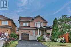 26 HONEYVIEW STREET | Vaughan Ontario | Slide Image One