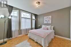 26 HONEYVIEW STREET | Vaughan Ontario | Slide Image Twenty-five
