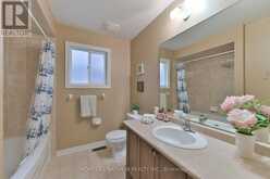 26 HONEYVIEW STREET | Vaughan Ontario | Slide Image Twenty-six