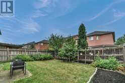 26 HONEYVIEW STREET | Vaughan Ontario | Slide Image Twenty-eight