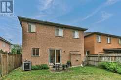 26 HONEYVIEW STREET | Vaughan Ontario | Slide Image Twenty-nine