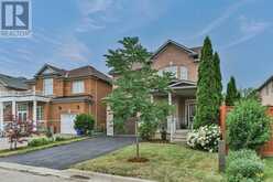 26 HONEYVIEW STREET | Vaughan Ontario | Slide Image Two