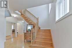 26 HONEYVIEW STREET | Vaughan Ontario | Slide Image Four