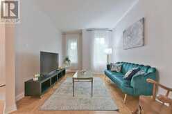 26 HONEYVIEW STREET | Vaughan Ontario | Slide Image Six