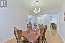 26 HONEYVIEW STREET | Vaughan Ontario | Slide Image Seven