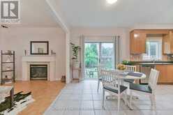 26 HONEYVIEW STREET | Vaughan Ontario | Slide Image Eight