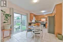 26 HONEYVIEW STREET | Vaughan Ontario | Slide Image Nine