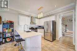 38 HARPER'S GATE WAY | Whitchurch-Stouffville Ontario | Slide Image Ten