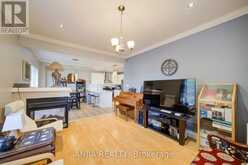 38 HARPER'S GATE WAY | Whitchurch-Stouffville Ontario | Slide Image Thirteen