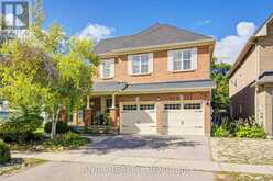 38 HARPER'S GATE WAY | Whitchurch-Stouffville Ontario | Slide Image One