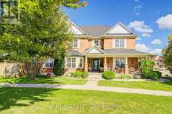 38 HARPER'S GATE WAY | Whitchurch-Stouffville Ontario | Slide Image Two