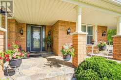 38 HARPER'S GATE WAY | Whitchurch-Stouffville Ontario | Slide Image Three